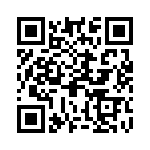 88-569722-98E QRCode