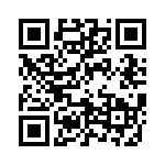 88-569785-26H QRCode