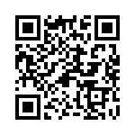 881623-8 QRCode