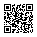 88189-6 QRCode