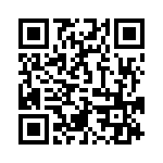 88813-409HLF QRCode