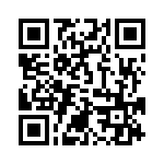 88886-106HLF QRCode