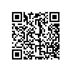 890-18-014-10-002101 QRCode