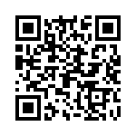 890334026018CS QRCode