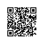 892-18-010-20-002101 QRCode