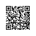 892-18-076-10-001101 QRCode