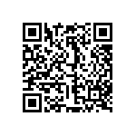 892-70-048-10-003101 QRCode