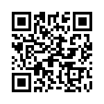 89361-740LF QRCode