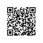 894-70-090-20-001101 QRCode