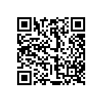 894-70-108-20-002101 QRCode