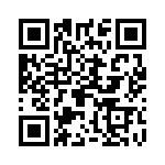 89883-409LF QRCode