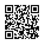 89891-449HLF QRCode