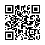 89898-326LF QRCode