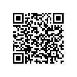 89H32NT8BG2ZCHLGI QRCode