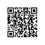 89HPES12T3G2ZBBCG8 QRCode