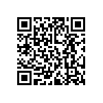 89HPES24T3G2ZCAL QRCode