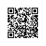 89HPES8T5AZBBCG8 QRCode