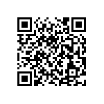 89HT0808PYAABGI8 QRCode