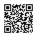 8A3022-Z QRCode