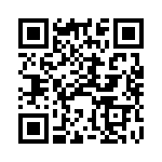 8A4021-Z QRCode