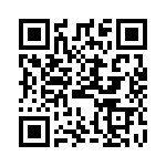 8B36-1410 QRCode