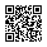 8D013F98PN QRCode