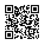 8D013K03SN-LC QRCode