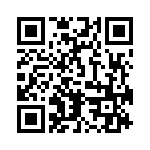 8D013W26SA-LC QRCode