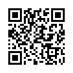 8D013ZC98SN QRCode