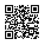 8D015F15BC QRCode