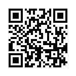 8D015S35AA QRCode