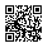 8D015W15AC QRCode