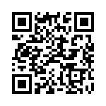 8D1041-Z QRCode