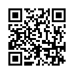 8D115ZC15PN-LC QRCode