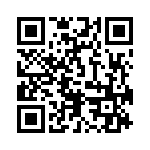 8D117F08PA-LC QRCode