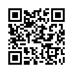 8D117F08PB-LC QRCode