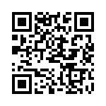 8D117Z08AB QRCode