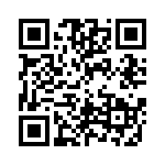 8D121F35AB QRCode