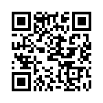 8D121W11SN QRCode