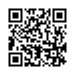 8D125W61AA QRCode