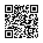 8D509Z35AN QRCode