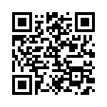 8D511W98SD QRCode