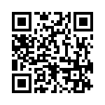 8D511W98SE-LC QRCode