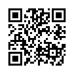 8D515W05BB QRCode