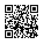 8D515W18PD-LC QRCode
