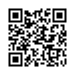 8D517F08SD-LC QRCode