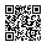 8D517K99SN QRCode