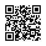 8D517Z02SB QRCode