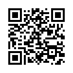 8D519K28SN QRCode