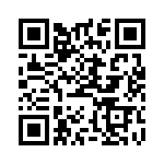 8D521K75SN-LC QRCode